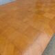 Vintage table