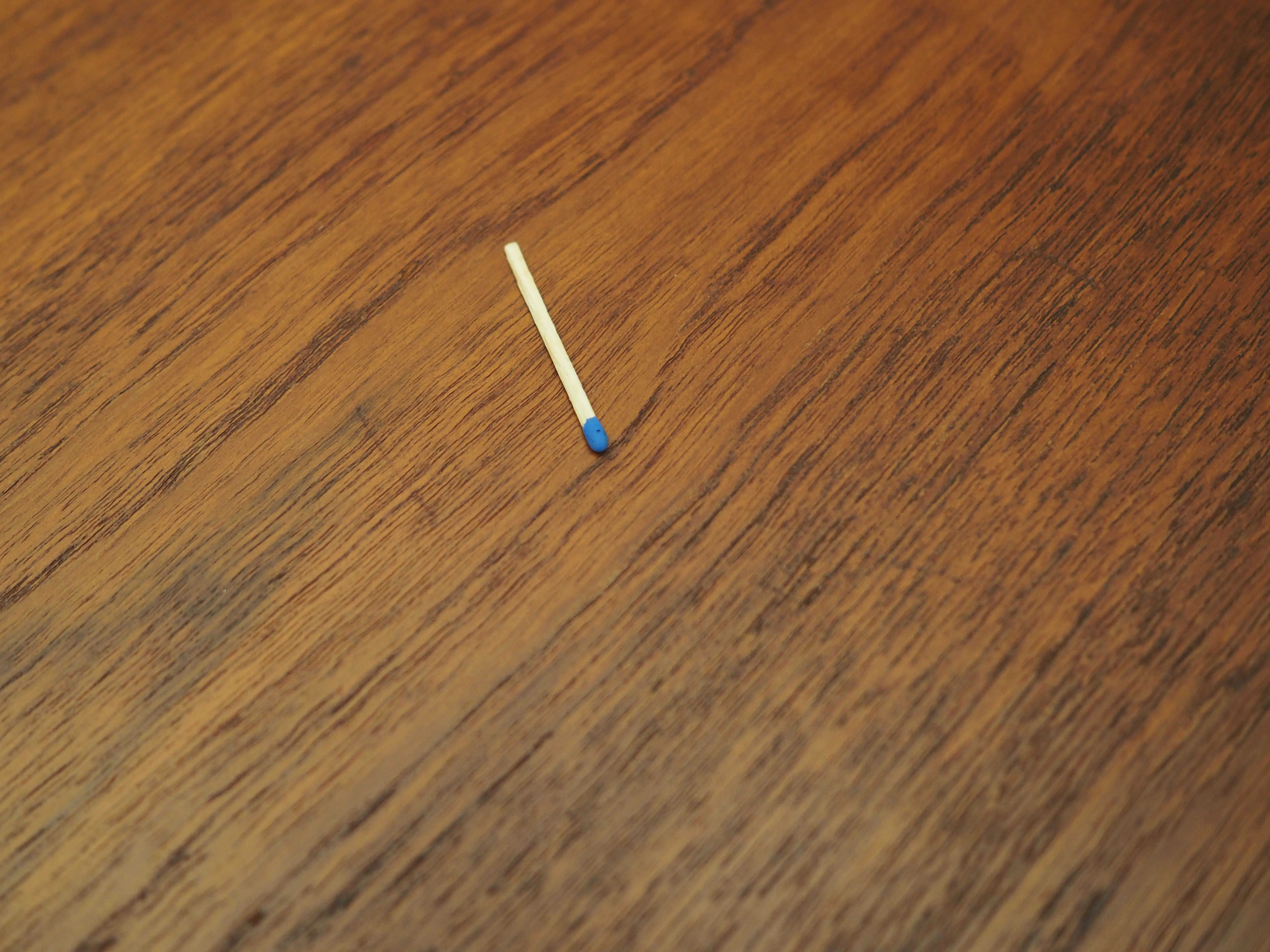 Desk teak, Danish design, 70's