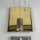 60s 70s wall lamp Doria Leuchten Germany Wall Sconce Space Age Design