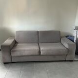 Sofa bed
