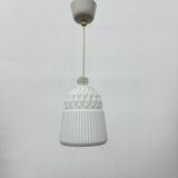 Ikea hanging lamp  Model Vanadin  Designer Inma Bermudez
