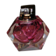 Murano glass lighter 1960-70