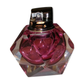Murano glass lighter 1960-70