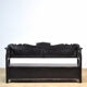 Banc antique années 1920