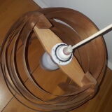 Suspension by Hans Agne Jakobsson