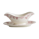 Gravy boat Creil - Montereau