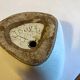 ashtray Jouve
