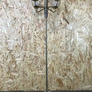 60s 70s lamp