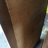 Trumeau mirror 99x158cm