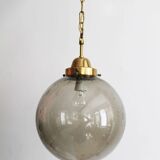 1960's Ceiling Pendant light