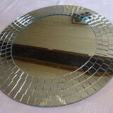 Mirror c
