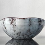 Pocket tray, vintage ceramic bowl