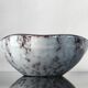 Pocket video, Vintage ceramic bowl