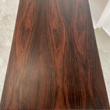 Vintage retro danish mid century rosewood sideboard by kai winding 1970s