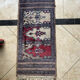 Tapis persan