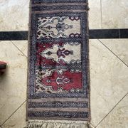 Tapis persan
