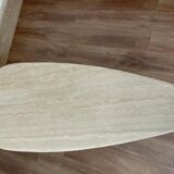 Table basse Romy