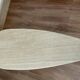 Romy coffee table