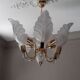 Lustre vintage