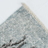Tapis turc classique 5x9