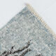 5x9 Classic Turkish Rug