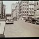 New York 1929 – L'âme de Manhattan capturée par Walker Evans