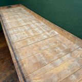Craft table