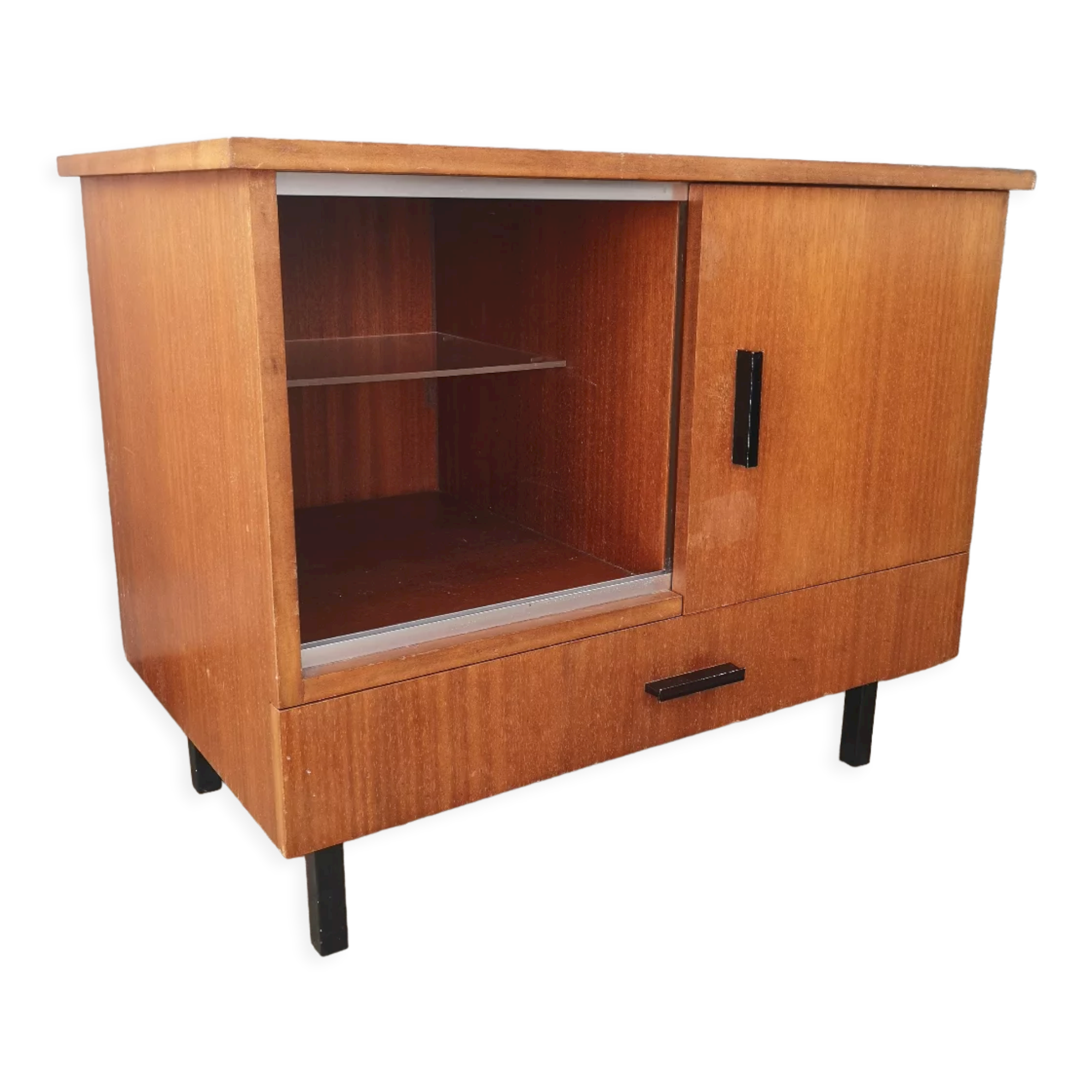 Side furniture