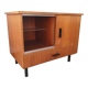 Side furniture