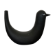 Ceramic bird