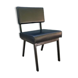 chaise Hollandais vintage
