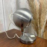 Lamp "Eye Ball" 70's
