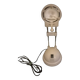 Vintage telescopic lamp
