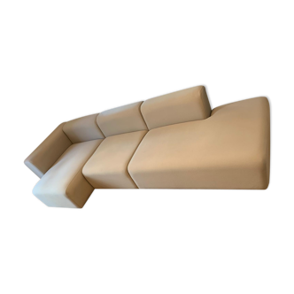 Hay Mags Sofa 4/5 seating sofa