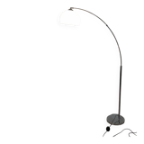 ARC floor lamp from the 1980s