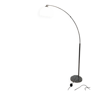 ARC floor lamp from the 1980s
