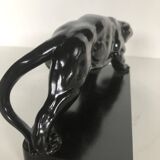 Panther