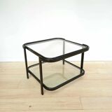 Table basse design italien Voltex