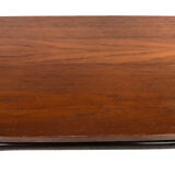 Coffee table Louis van Teeffelen Webe model 21