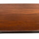 Coffee table Louis van Teeffelen Webe model 21