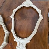 Frames