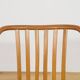 Dining Chairs by Antonín Šuman for Ton, 1960s, Set of 4