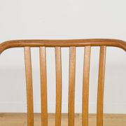 Dining Chairs by Antonín Šuman for Ton, 1960s, Set of 4