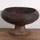 Ancient Asian bowl (c.1900) #20