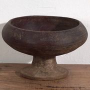 Bol asiatique ancien (c.1900) #20