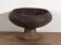 Ancient Asian bowl (c.1900) #20