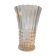 Glass vase