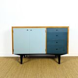 Vintage sideboard
