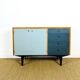 Vintage sideboard