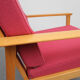 Armchair 1960
